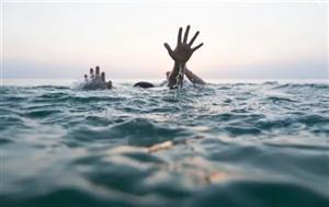 Quảng Ninh: Hai cháu bé tử vong do đuối nước khi đi tắm suối