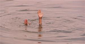 Hai cháu bé bị đuối nước tử vong khi đi tắm suối