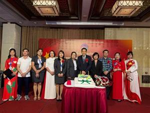 Kiều bào tại Macau kỳ vọng về chính sách thị thực và giao thương