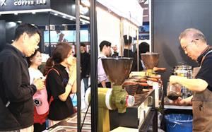 Xuất khẩu văn hóa: Đòn bẩy nâng tầm thương hiệu Việt