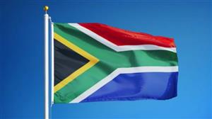 Lãnh đạo cấp cao Việt Nam gửi điện mừng Quốc khánh các nước