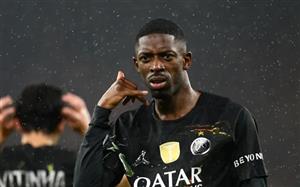 Nhận định PSG vs Bayern Munich 02h00 ngày 29/4, bán kết Champions League