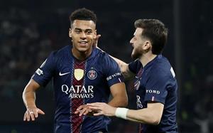 VTV5 VTV6 trực tiếp bóng đá hôm nay ngày 28/4/2026