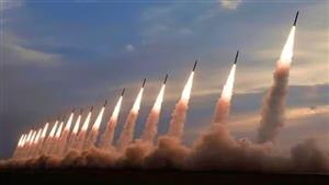 Vì sao năng lực tên lửa Iran chưa thể bị đối phương vô hiệu hóa?