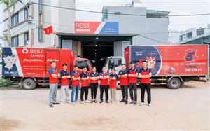 Khởi nghiệp kinh tế số: Tự đãi cát tìm vàng hay làm chủ những 