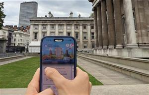 Hướng dẫn xác thực thông tin thuê bao cho người Việt Nam ở nước ngoài