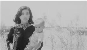 51 năm thống nhất đất nước: Những thước phim đi cùng năm tháng