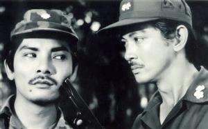 51 năm thống nhất đất nước: Những thước phim đi cùng năm tháng