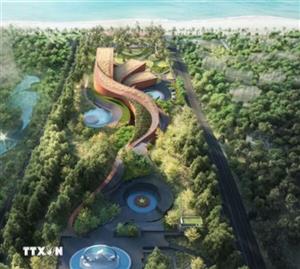 Bảo tàng Trường Sa: Tri ân các thế hệ đã bảo vệ, giữ gìn chủ quyền quốc gia