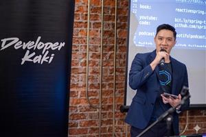 FPT và ALPHV hợp tác thúc đẩy đổi mới sáng tạo AI tại Malaysia