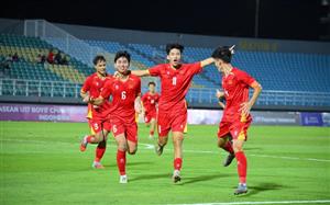 VTV5 VTV6 trực tiếp bóng đá hôm nay ngày 30/4/2026