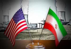 Đàm phán Mỹ Iran tạm gián đoạn, triển vọng đối thoại vẫn được duy trì