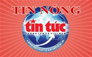 Tai nạn đường sắt khiến một người tử vong, tìm thân nhân thi thể trên sông ở Lâm Đồng