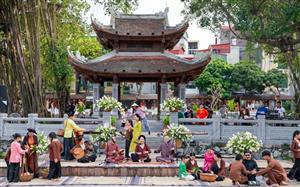 Di sản - 