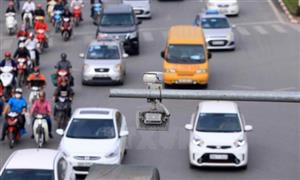Sản phẩm chiến lược 'Make in Vietnam': Để công nghệ hiện diện trong đời sống - định hình nền kinh tế số