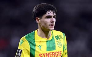 Nhận định Nantes vs Marseille 20h00 ngày 2/5, vòng 32 Ligue 1