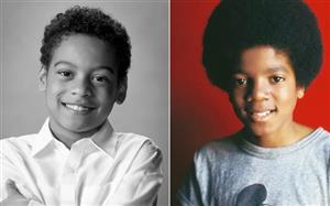 Juliano Valdi – Hành trình vượt nghịch cảnh đến vai diễn tiểu Michael Jackson