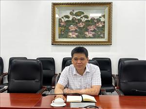 Gỡ nút thắt nguồn lực, khơi dòng tăng trưởng