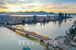 Hai điểm đến của Việt Nam dẫn đầu xu hướng tìm kiếm của du khách Thái Lan