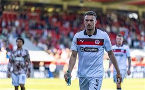 Nhận định St Pauli vs Mainz 20h30 ngày 3/5, vòng 32 Bundesliga