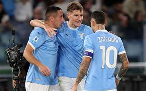 Nhận định Cremonese vs Lazio 23h30 ngày 4/5, vòng 35 Serie A
