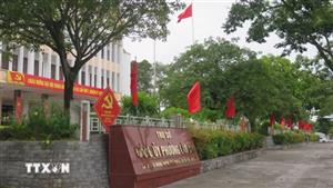 Cần cơ chế đặc thù xử lý hơn 10.000 cơ sở nhà, đất dôi dư