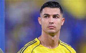 Ronaldo nhạt nhòa khiến Al Nassr không thể bứt phá