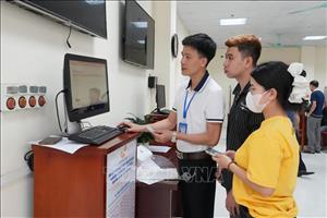 Giải pháp thực tiễn tạo động lực tăng trưởng nhanh và bền vững