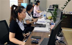 Kế hoạch triển khai thi hành Luật Thuế thu nhập cá nhân