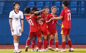 VTV5 VTV6 trực tiếp bóng đá hôm nay ngày 7/5/2026