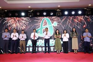 Phát động cuộc thi khởi nghiệp nông nghiệp công nghệ cao khu vực Tây Nguyên