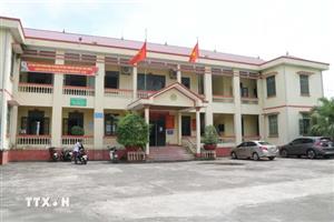 Thành phố Hồ Chí Minh đã xử lý hàng trăm cơ sở nhà, đất dôi dư sau sáp nhập