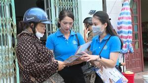 BHXH tự nguyện mở rộng cơ hội có lương hưu với lao động phi chính thức