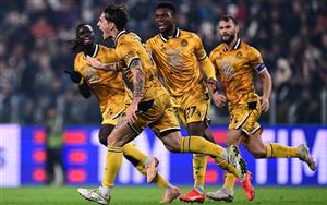 Nhận định Cagliari vs Udinese 20h00 ngày 9/5, vòng 36 Serie A
