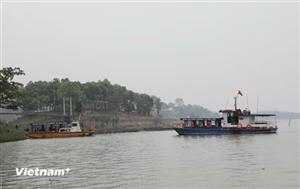 Thái Nguyên 'mở khóa' tiềm năng du lịch tạo đột phá phát triển kinh tế