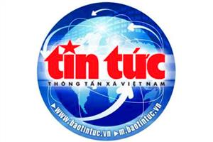 Việt Nam - Sri Lanka tăng cường trao đổi hợp tác