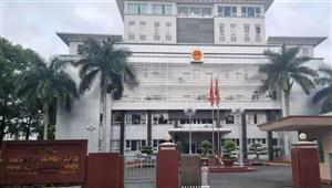 Đắk Lắk: Nhiều cán bộ bỏ lỡ kỳ sát hạch công chức do phường chậm xử lý hồ sơ