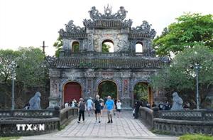 Huế và bài toán gia tăng giá trị du lịch để phát triển bền vững