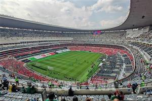 World Cup 2026: Vé VIP chung kết chạm mốc gần 33.000 USD