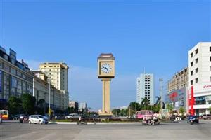 Bắc Ninh đẩy nhanh điều chỉnh quy hoạch, hướng tới tăng trưởng 2 con số