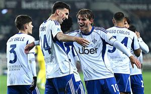 Nhận định Verona vs Como 17h30 ngày 10/5, vòng 36 Serie A