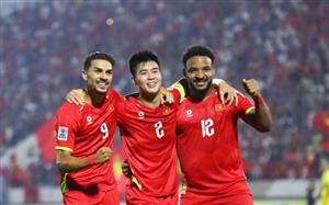 VTV5 VTV6 trực tiếp bóng đá hôm nay ngày 9/5/2026