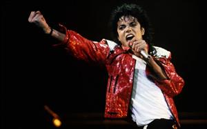 Michael Jackson: Khi huyền thoại không bao giờ thực sự ra đi