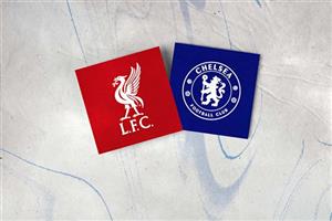 Trực tiếp Liverpool vs Chelsea, 18h30 ngày 9/5. Trực tiếp ngoại hạng Anh
