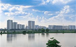 Luật Thủ đô 2026: Tạo đột phá để Hà Nội phát triển trong kỷ nguyên mới