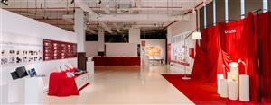 CARA Lighting giới thiệu giải pháp chiếu sáng lấy con người làm trung tâm
