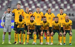 Asian Cup 2027 hứa hẹn hấp dẫn từ vòng bảng