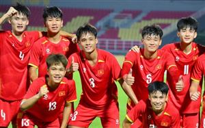 VTV5 VTV6 trực tiếp bóng đá hôm nay ngày 10/5/2026