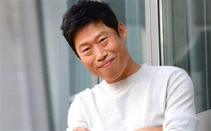 Yoo Hae Jin: Khi Daesang Baeksang 2026 gọi tên 