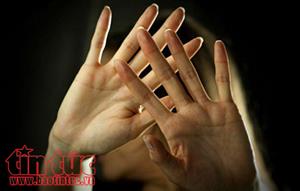 Kết quả xác minh vụ nữ sinh bị đánh hội đồng ở Quảng Trị